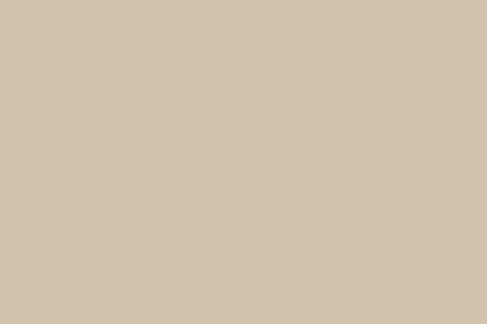 Placeholder for hero image — to be replaced with a real photo of Mara at work.